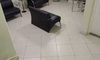 Imagem 6: COMERCIAL - VILA ASSUNÇÃO - SP