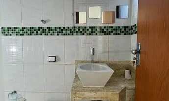 Imagem 5: ENCONTRE O IMÓVEL QUE SE ENCAIXA PERFEITAMENTE NO SEU ESTILO DE VIDA!