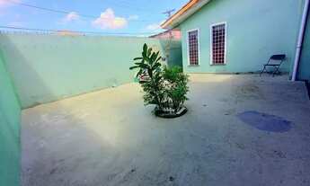 Imagem 3: Casa 3Qts Cj Vila Real Cidade Nova próx Eucatur ACEITA FINANCIAMENTO BANCÁRIO