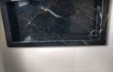 Imagem 5: Casa Condomínio - Caçapava - Condomínio Terras do Vale - 3 Dormitórios - 150m²