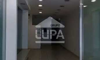 Imagem 2: PRÉDIO COMERCIAL EM SANTANA!