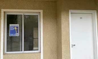 Imagem: CASA RESIDENCIAL em SOROCABA - SP, VILA