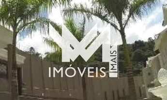 Imagem 4: OPORTUNIDADE PARA LOCAÇÃO EM CONDOMINIO FECHADO!