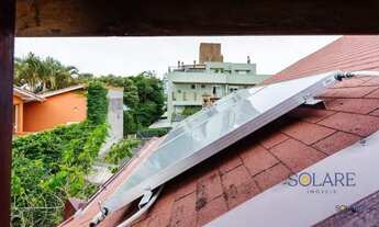 Imagem: Casa residencial 4 suítes à venda no bairro