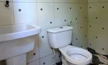 Imagem 5: Casa de Praia Muriqui (Centro) - Costa Verde - RJ