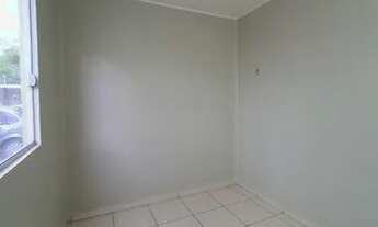 Imagem 5: Porto Esmeralda na Mario Covas, apto de 2/4, andar terreo R$ 1.100,00 /