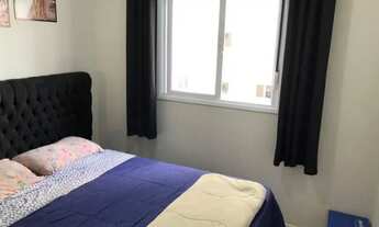 Imagem 6: Venda Apartamento com 1 dormitório