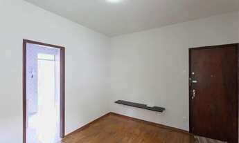 Imagem 4: Apartamento para Aluguel - Cruzeiro, 2 Quartos, 130 m2