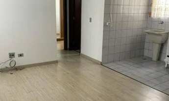 Imagem 3: Apartamento com 2 quartos para alugar por R$ 1700.00, 39.03 m2 - CENTRO - CURITIBA/PR