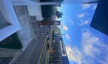 Imagem 5: Sala comercial na principal dos Bancários