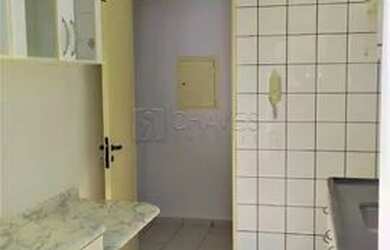 Imagem 5: Ribeirão Preto - Apartamento Padrão - Jardim São Luiz