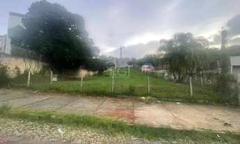 Imagem 4: Terreno em Santa Tereza