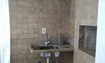 Imagem 7: Tristeza Apartamento Locação 3 dorm. 2 vaga