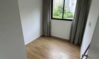 Imagem 6: APARTAMENTO MOBILIADO NO CENTRO