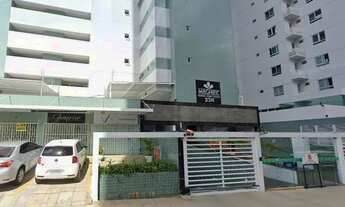 Imagem 3: Apartamento com 2 dormitórios, 57 m² - venda por R$ 450.000 ou aluguel por R$ 3.500/mês