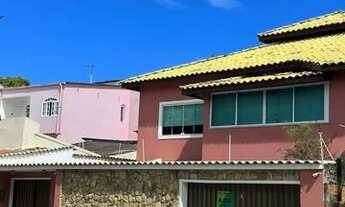 Imagem: Casa com 4 dormitórios para alugar, 27