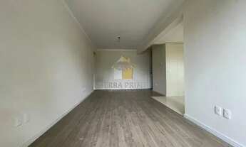 Imagem 4: Poucos passos da Catedral