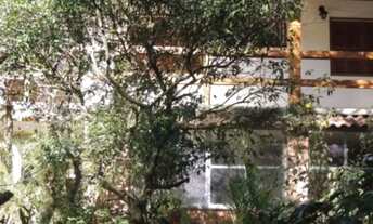 Imagem 2: Sobrado para Venda - 800m², 3 dormitórios, Belém Novo