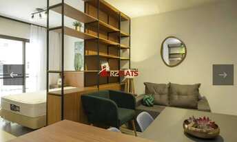 Imagem 2: ÓTIMO FLAT PARA LOCAÇÃO NO MERCURE ALAMEDAS!! NÃO PERCA!!!