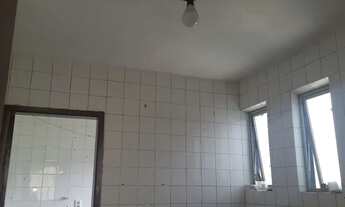 Imagem 2: Alugo na Pituba Apartamento com 1 dormitório