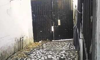 Imagem 2: Vendo vila com 3 casas