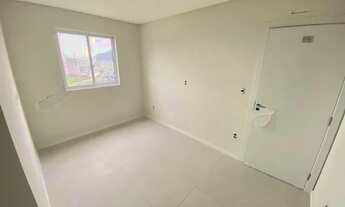 Imagem 7: Apartamento para Venda em Itajaí, São Judas, 2 dormitórios, 1 suíte, 2 banheiros, 1 vaga