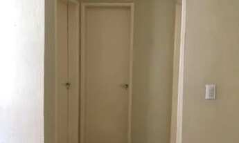 Imagem 5: Alugo excelente apto em Boa Viagem, próximo ao shopping Recife