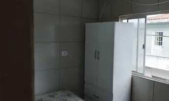 Imagem 4: Excelente kitnetes mobiliada a 400mt da praia de barra de jangada