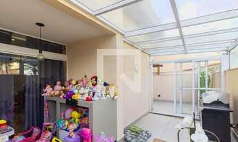 Imagem 6: Apartamento para Aluguel - Quitaúna, 2 Quartos, 113 m2