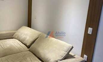 Imagem 6: Casa com 3 dormitórios à venda, 140 m² por R$ 880.000,00 - Jardim Burle Marx - Londrina/PR