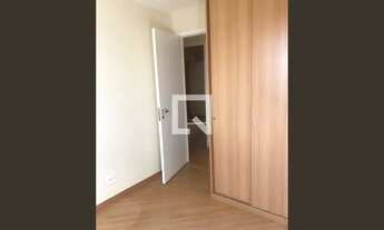 Imagem 7: Apartamento para Aluguel - Jardim Marajoara , 2 Quartos, 66 m2