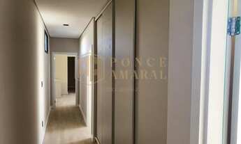 Imagem 5: Casa Residencial Villa Lobos à venda, 3 suítes - Bauru