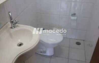 Imagem 5: Casa com 3 dorms, Vila Romana, São Paulo, Cod: 6071