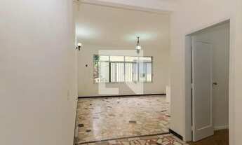 Imagem 6: Casa para Aluguel - Grajaú, 1 Quarto, 80 m2