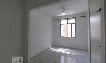 Imagem 6: Apartamento para Aluguel - Botafogo, 1 Quarto, 32 m2