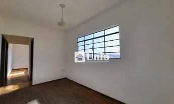 Imagem 5: Casa com 2 dormitórios para alugar, 324 m² por R$ 2.180,00/mês - Paulicéia - Piracicaba/SP