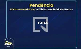 Imagem 2: Casa para Aluguel - Floramar, 4 Quartos, 272 m2