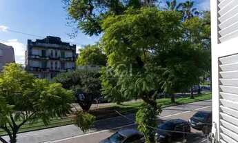 Imagem 5: Apartamento para Venda - 95m², 3 dormitórios, sendo 1 suites, Farroupilha