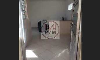 Imagem 6: Casa em Vila Ipojuca - São Paulo