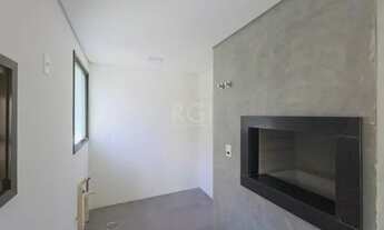 Imagem 4: Garden para Venda - 211.03m², 3 dormitórios, sendo 3 suites, 2 vagas - Petrópolis