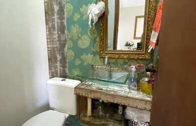 Imagem 6: Casa 2 quartos no centro de Navegantes - Excelente localização