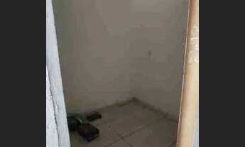 Imagem 5: Casa em Fernão Velho