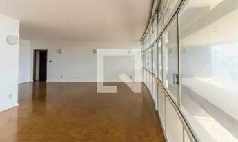 Imagem 4: Apartamento para Aluguel - Consolação, 4 Quartos, 214 m2