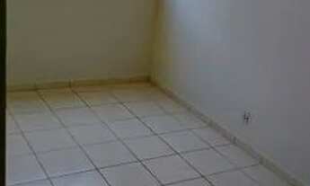 Imagem 4: Apartamento para Locação em Presidente Prudente, EDIFICIO PRINCIPE DAS ASTURIAS, 1 dormitó