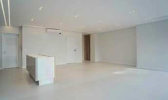 Imagem 3: Apartamento com 3 dormitórios à venda, 158 m² por R$ 3.900.000,00 - Moema - São Paulo/SP