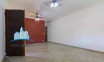 Imagem 3: SãO PAULO - Sobrado Padrão - Jardim Marajoara