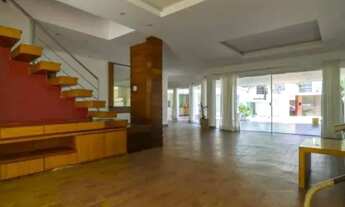 Imagem 7: Casa em condomínio fechado no Recreio dos Bandeirantes