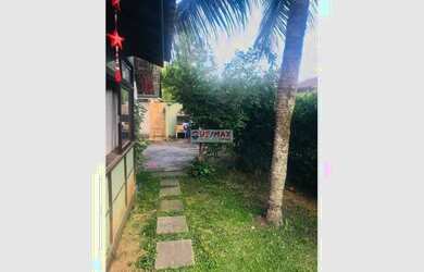 Imagem 5: CASA, 2 QUARTOS, VARGEM GRANDE, RGI INDIVIDUAL