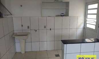 Imagem 7: Rancho Grande (á venda