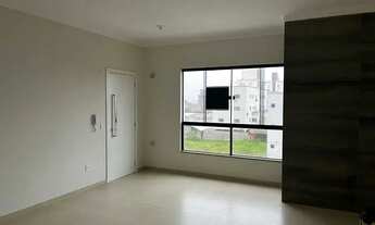 Imagem 5: Locação de Apartamentos / Padrão na cidade de Camboriú